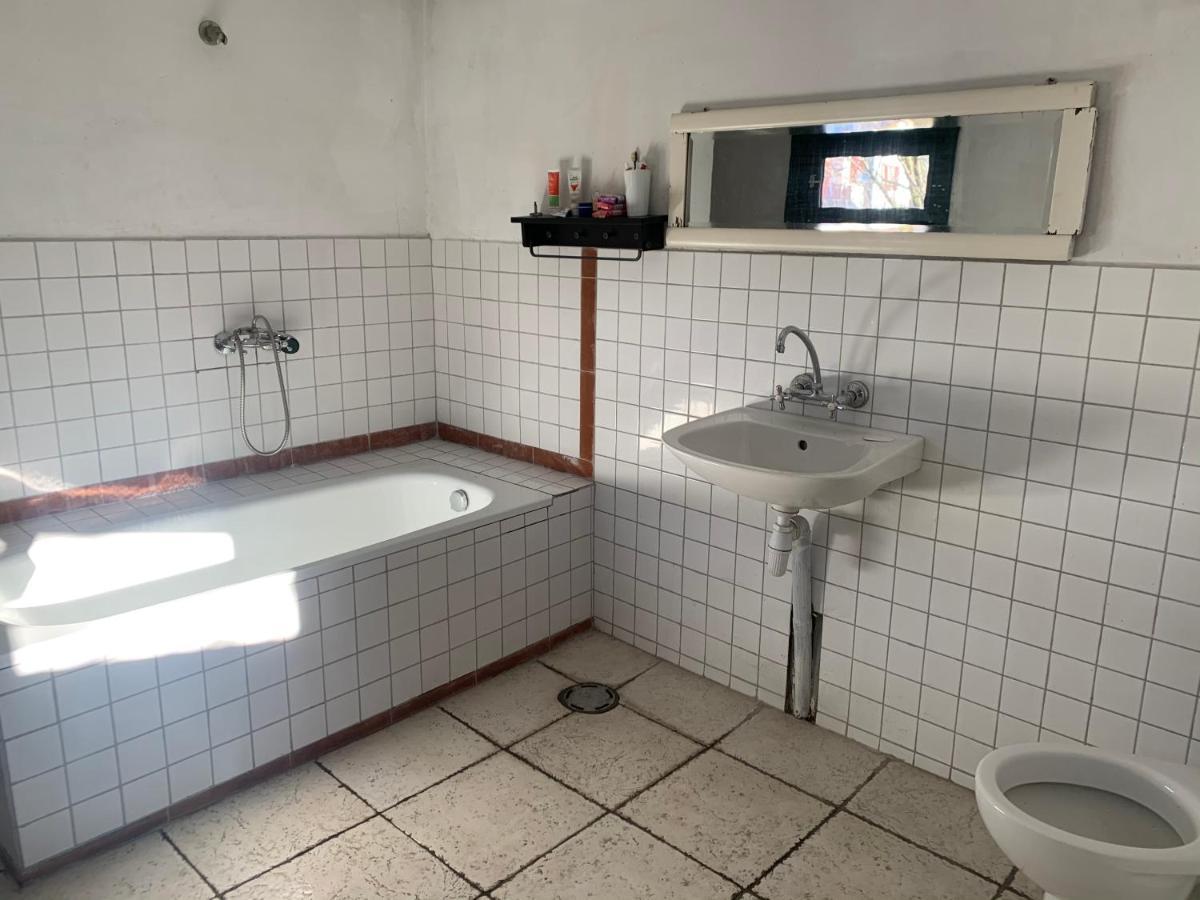 Das Landhaus Bachevo  Zewnętrze zdjęcie