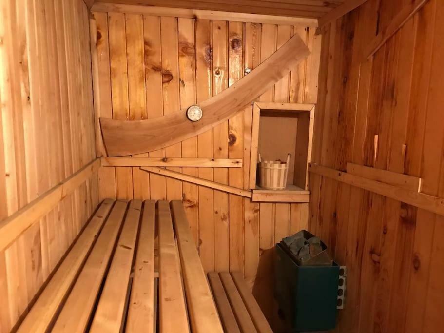 Das Landhaus Bachevo  Zewnętrze zdjęcie